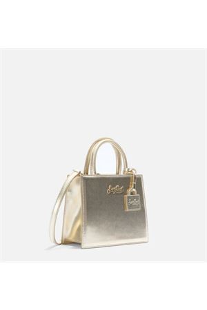 Store Mini Hand Bag MC2 SAINT BARTH |  | SHBM000200012L